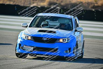 media/Nov-02-2025-Star Car (Sun) [[61724e2e34]]/Orange/Session 4/